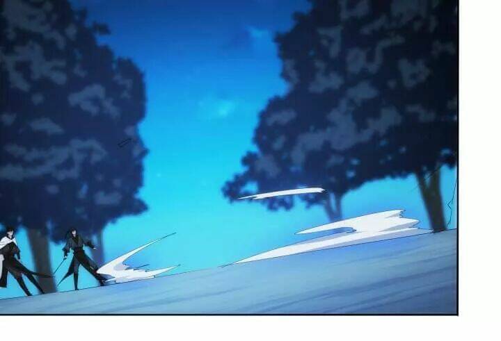 bí mật của dạ tộc chapter 26 56