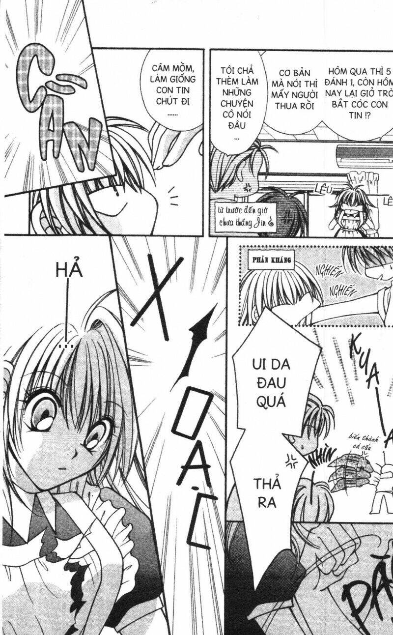 milk crown chapter 1 63