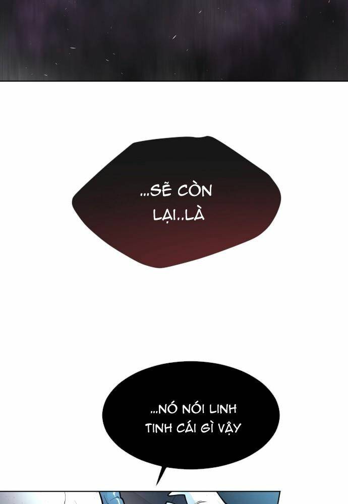 kĩ nguyên của anh hùng chapter 92 39