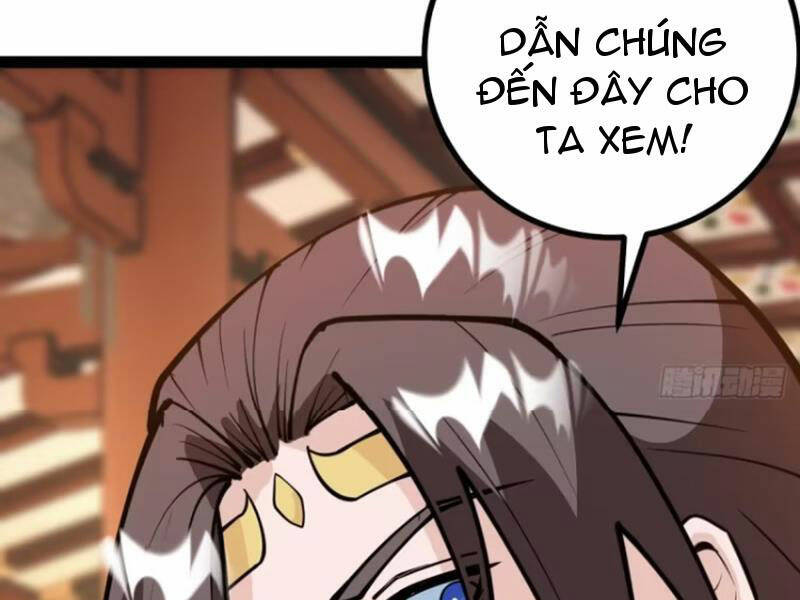 trăm tuổi mở hệ thống: con hiền cháu ngoan quỳ khắp núi! chapter 39 47
