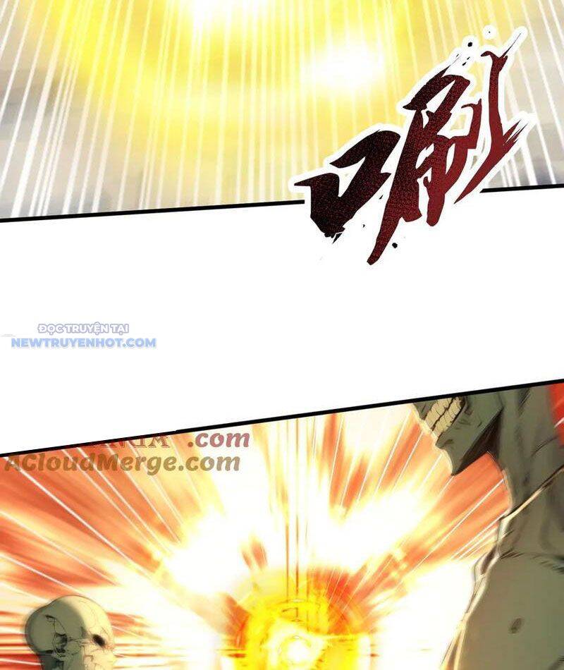 toàn dân thần vương: tôi hiến tế nghìn tỷ sinh linh! chapter 58 17