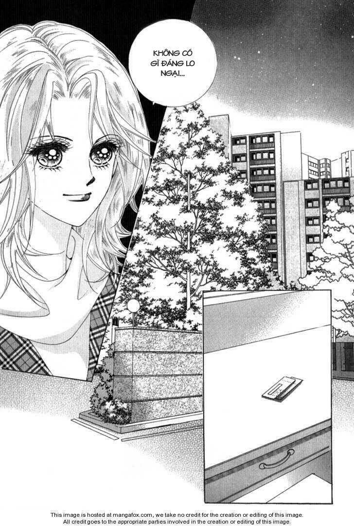 she's scary chapter 32 13