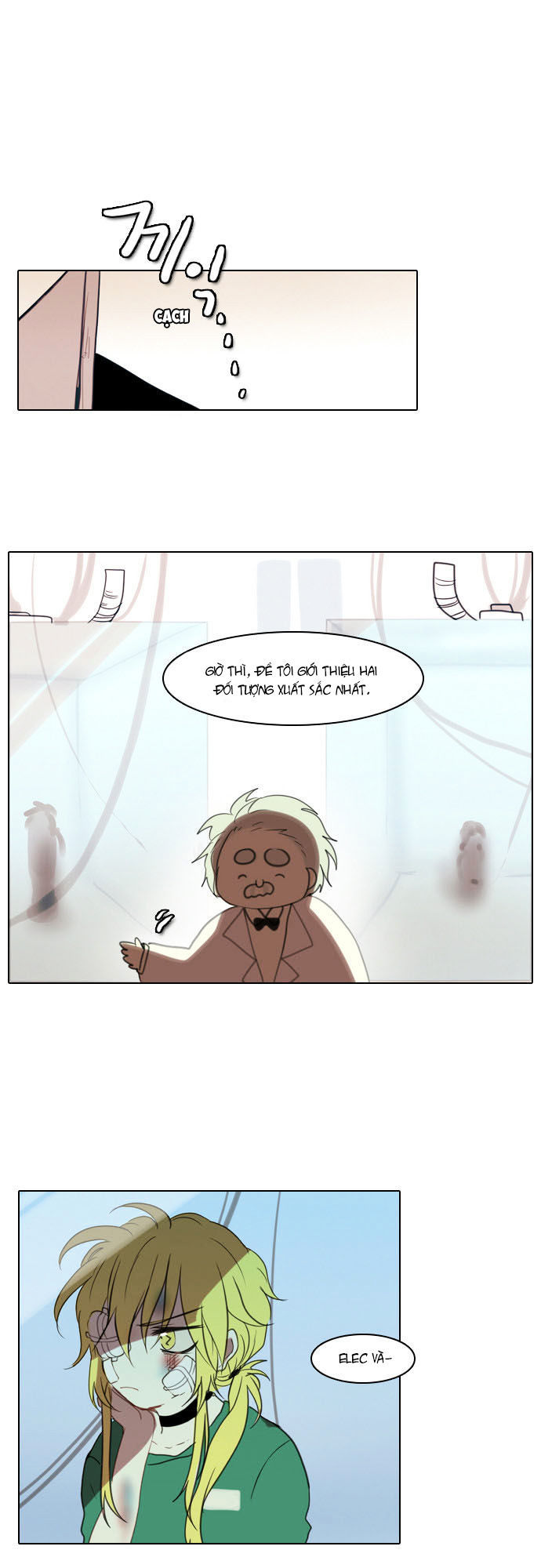 end & save chapter 2 30