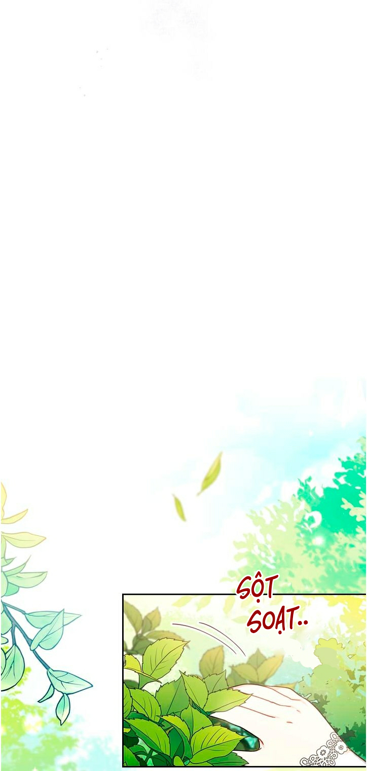 lần này tôi sẽ trở thành gia chủ chapter 25 20