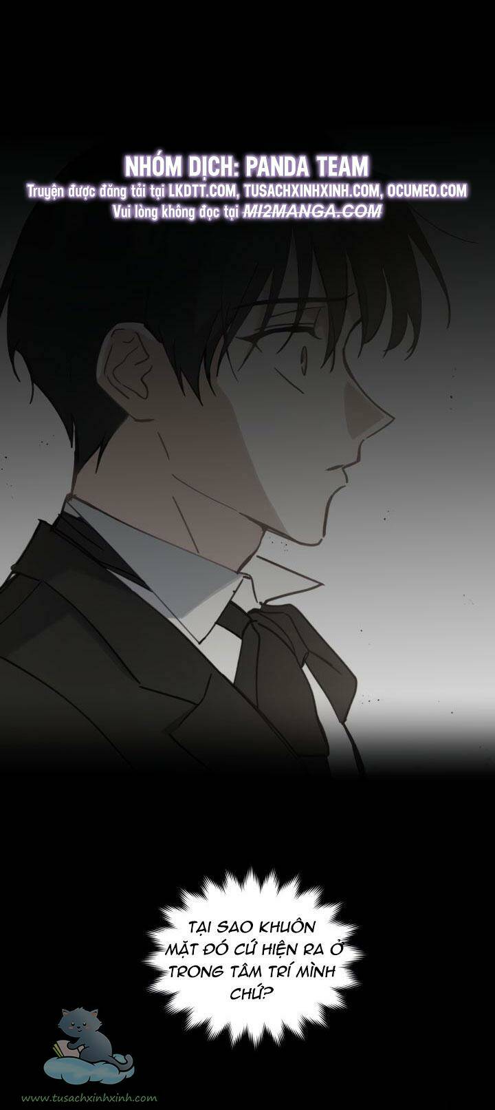 cái chết của lamia orphe chapter 31 56