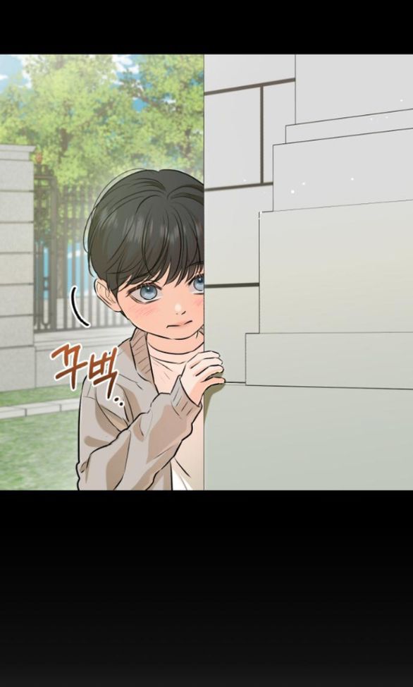 Nóng Lòng Muốn Giày Vò Em chapter 75.1 40