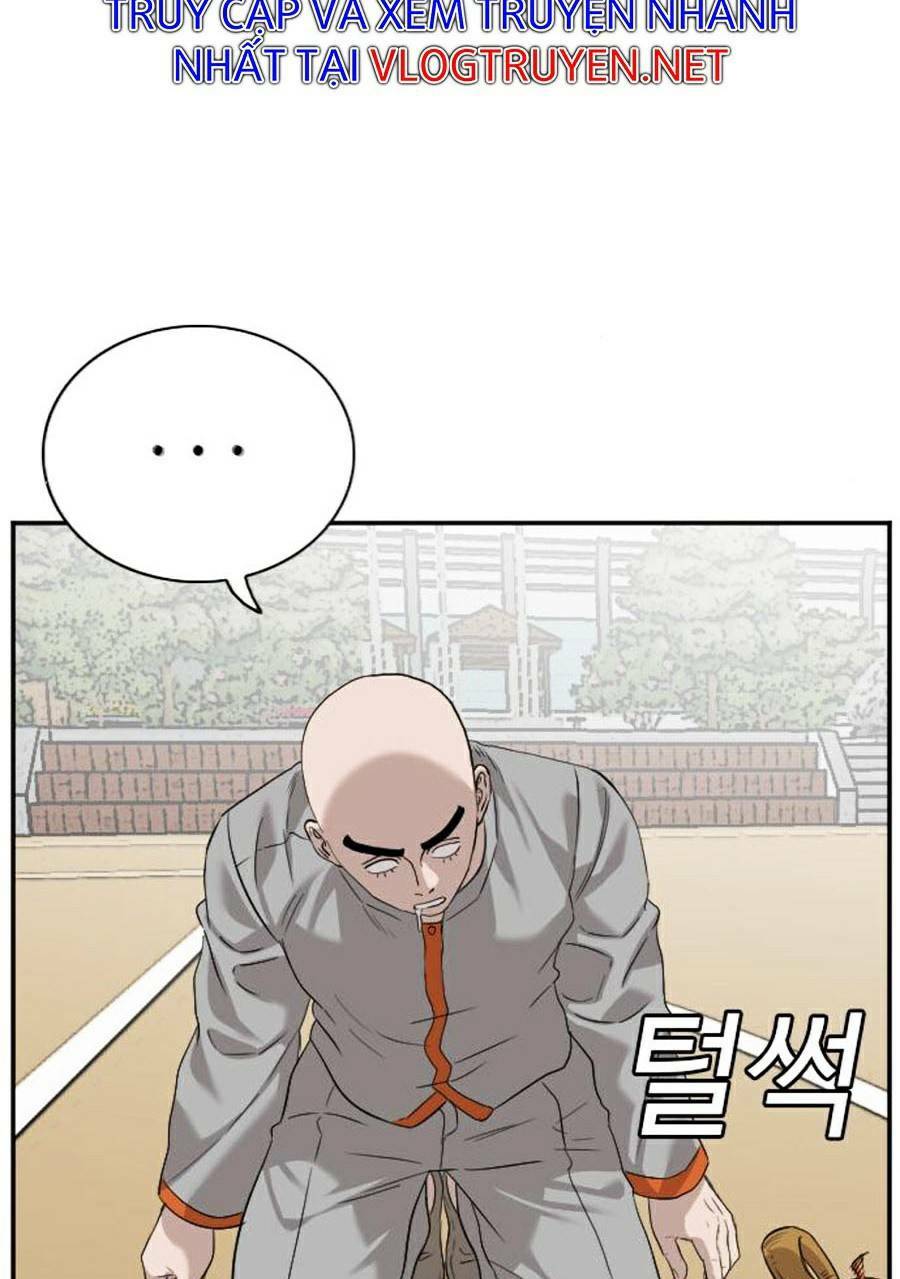 người xấu chapter 81 70