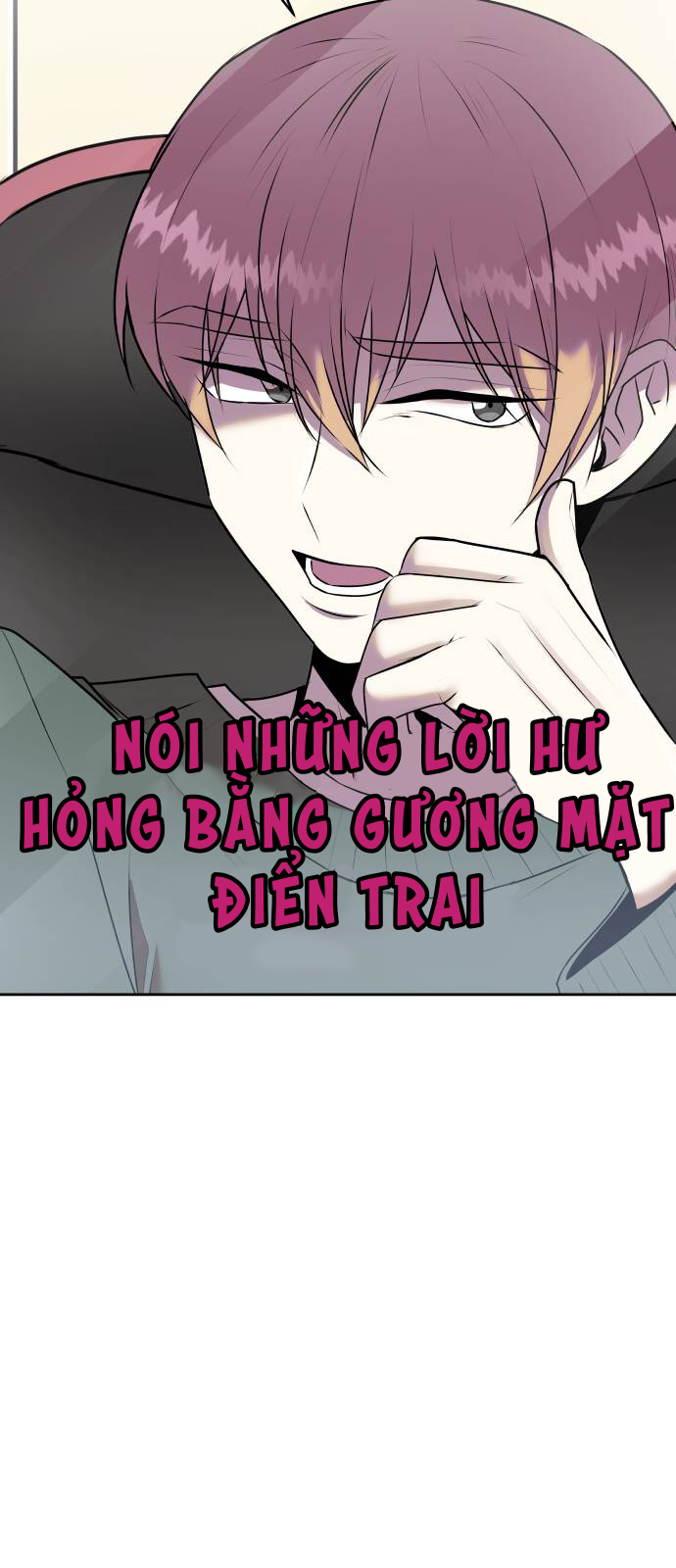 bí mật tình bạn chapter 9 54
