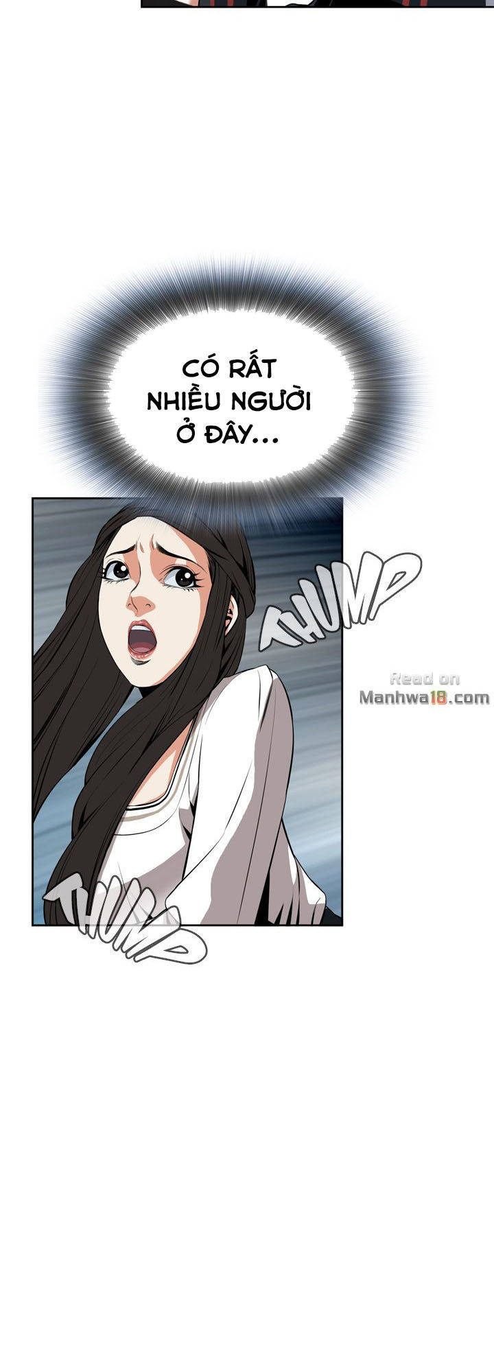 take a peek chapter 23 11