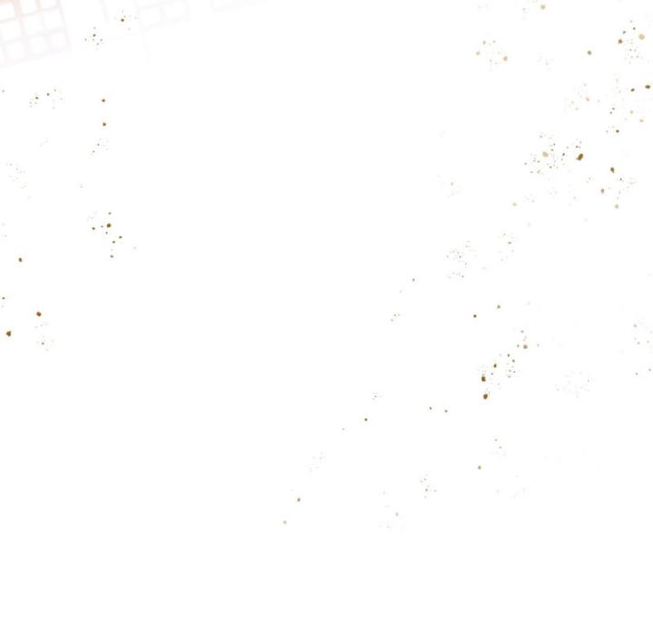 nam chính trong game đều có bệnh chapter 2 60