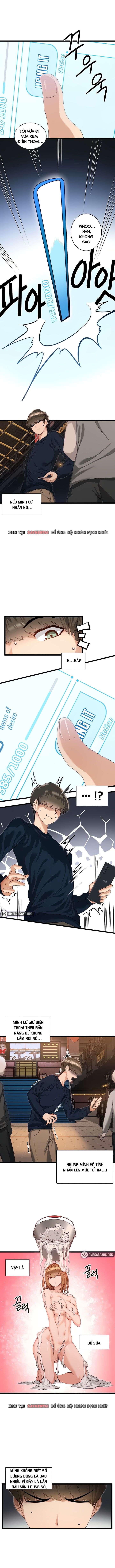 ứng dụng gây nghiện chapter 3 5