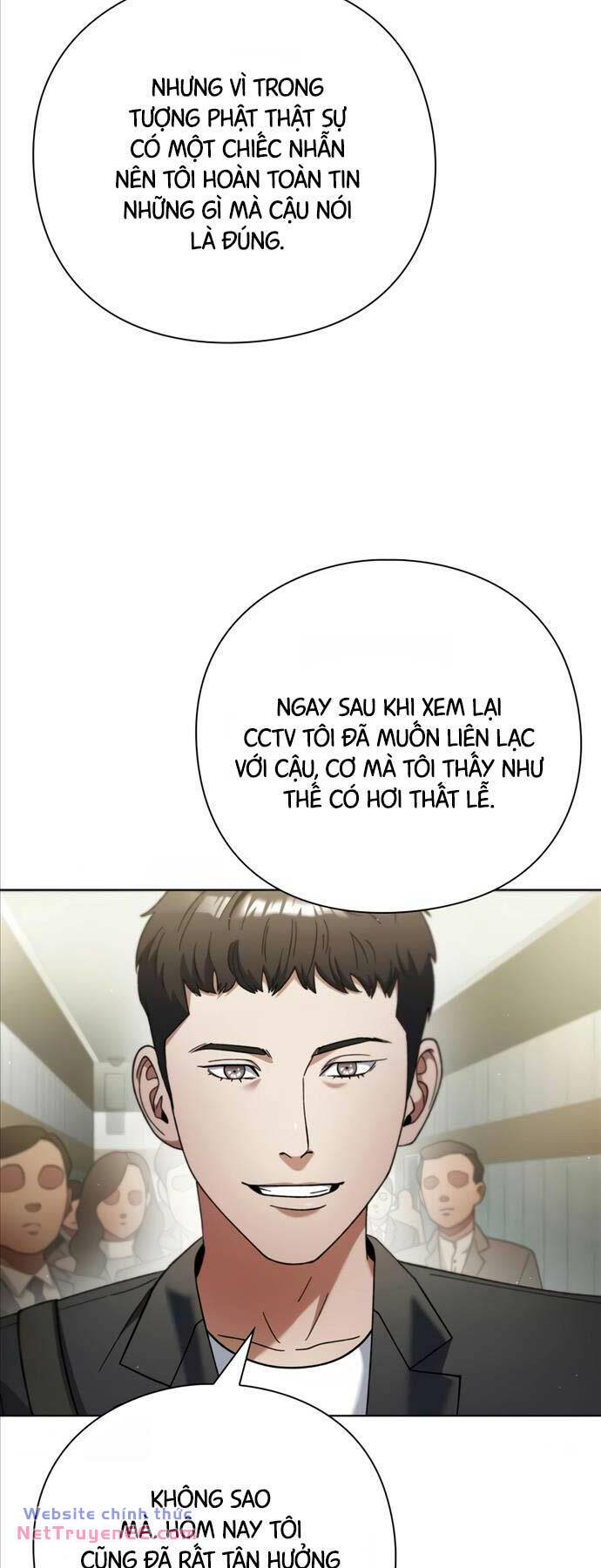 người giám định cổ vật chapter 24 32