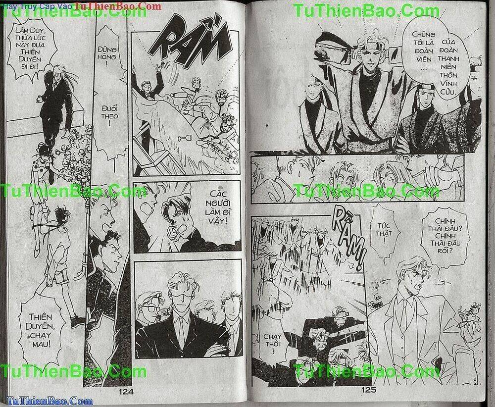 mây trắng tinh khôi chapter 10 63