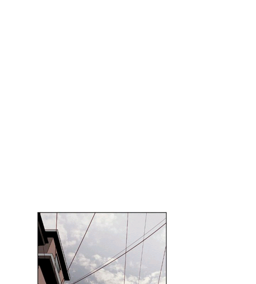 thầm yêu chapter 6 1