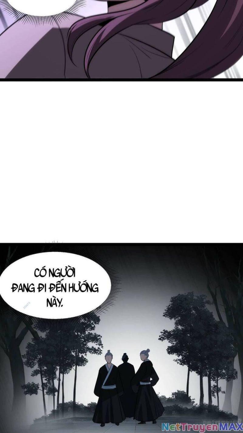 thiên sư chapter 36 36