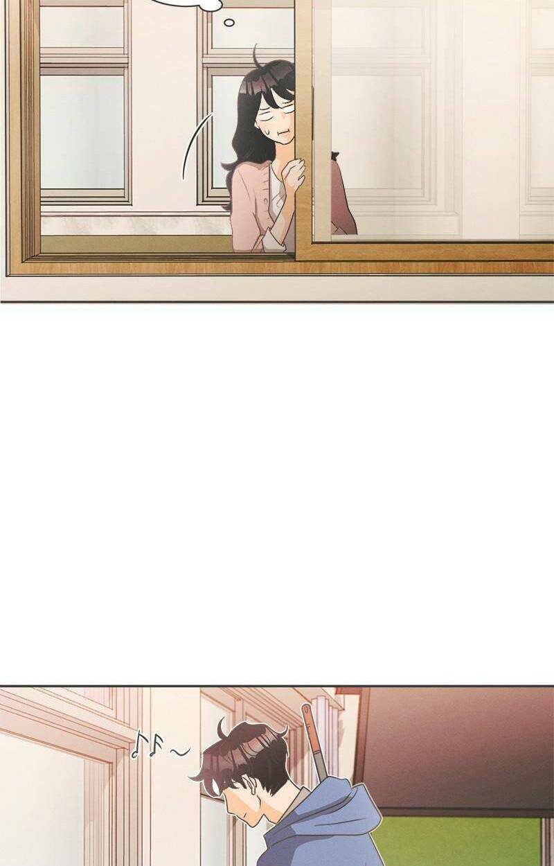 giấc mộng đêm hè chapter 2.1 64