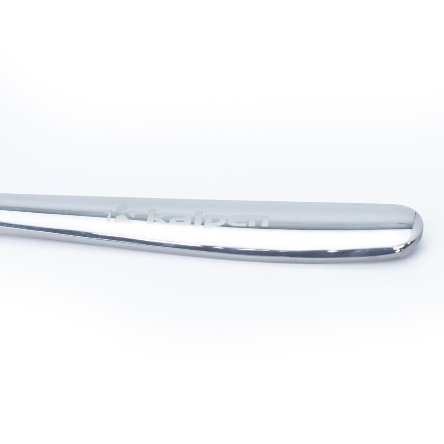 Muôi Canh Inox 304 Nhỏ Nguyên Khối Kalpen