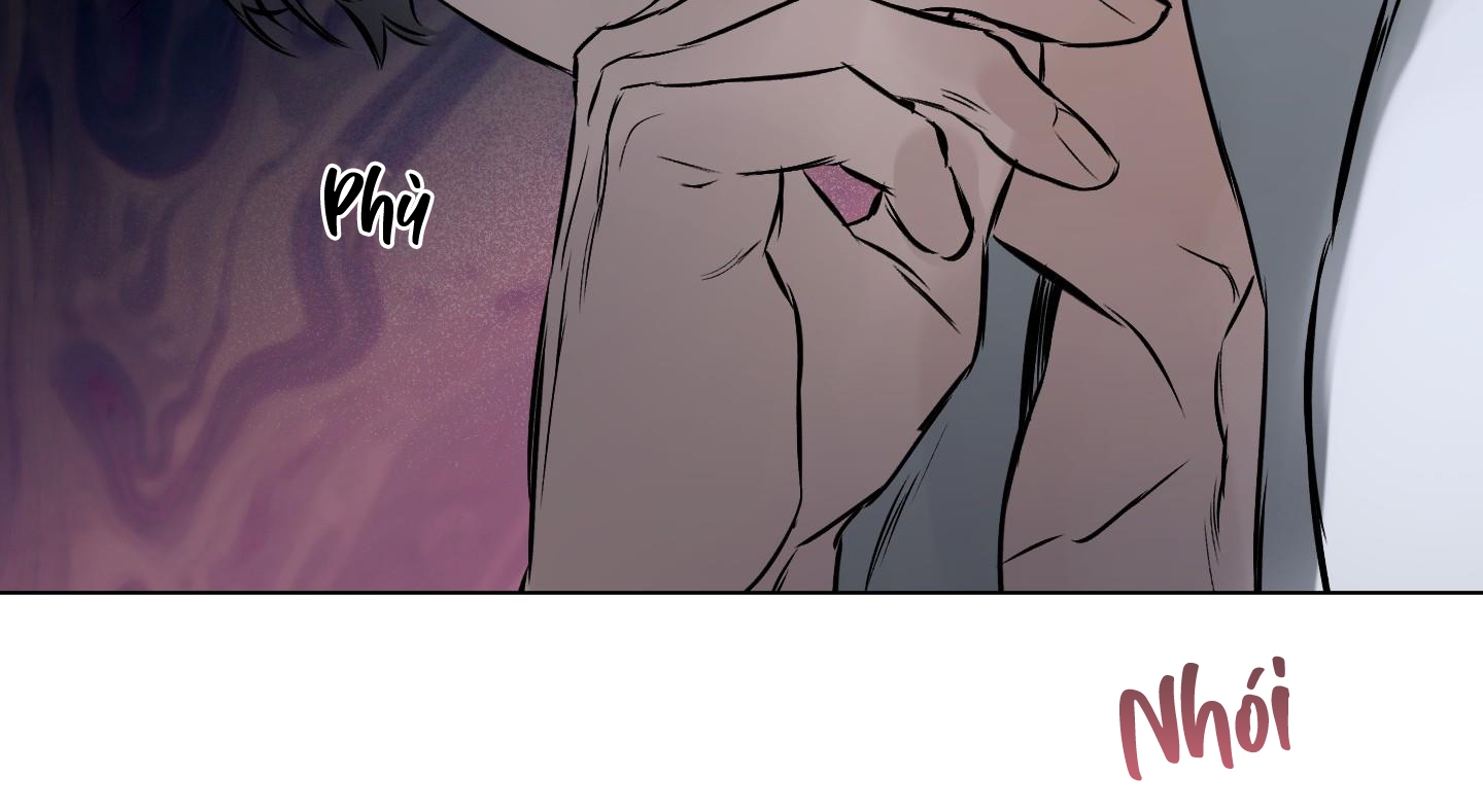 định rõ mối quan hệ chapter 50 47