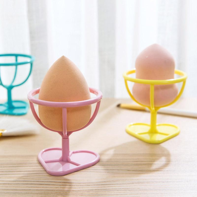 Giá Đựng Mút Trang Điểm - Gia dụng AN PHÚ