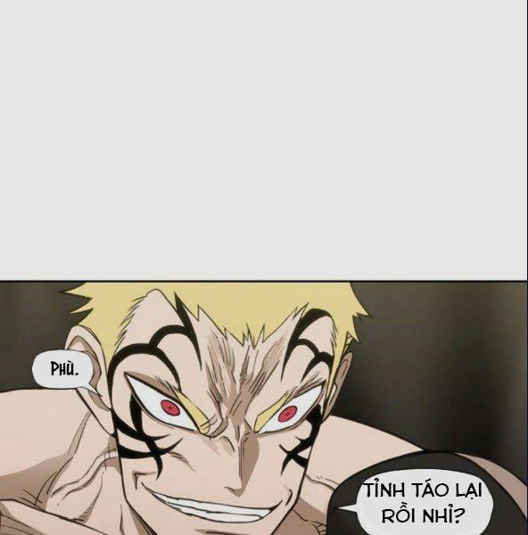 Võ Sĩ Quyền Anh chapter 93 24