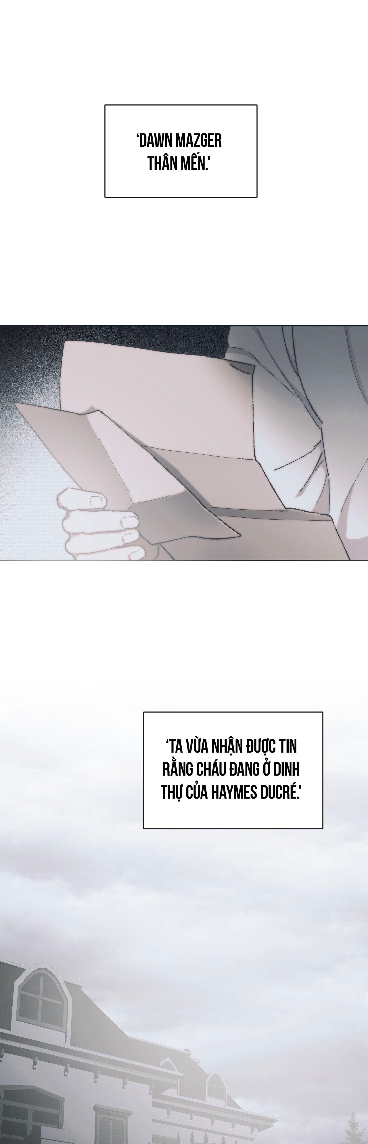 rạng đông chapter 4 1