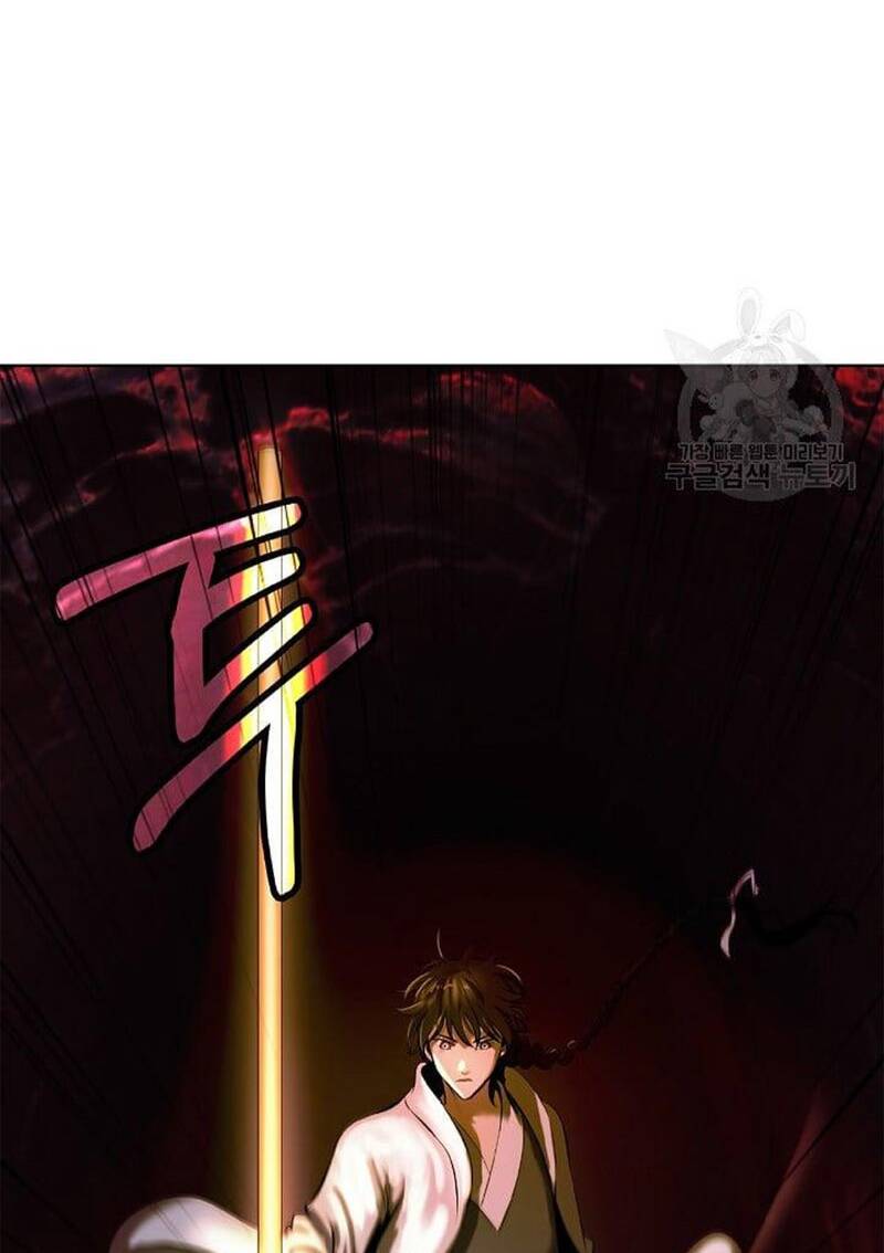 xuyên không thành hổ chapter 93 113