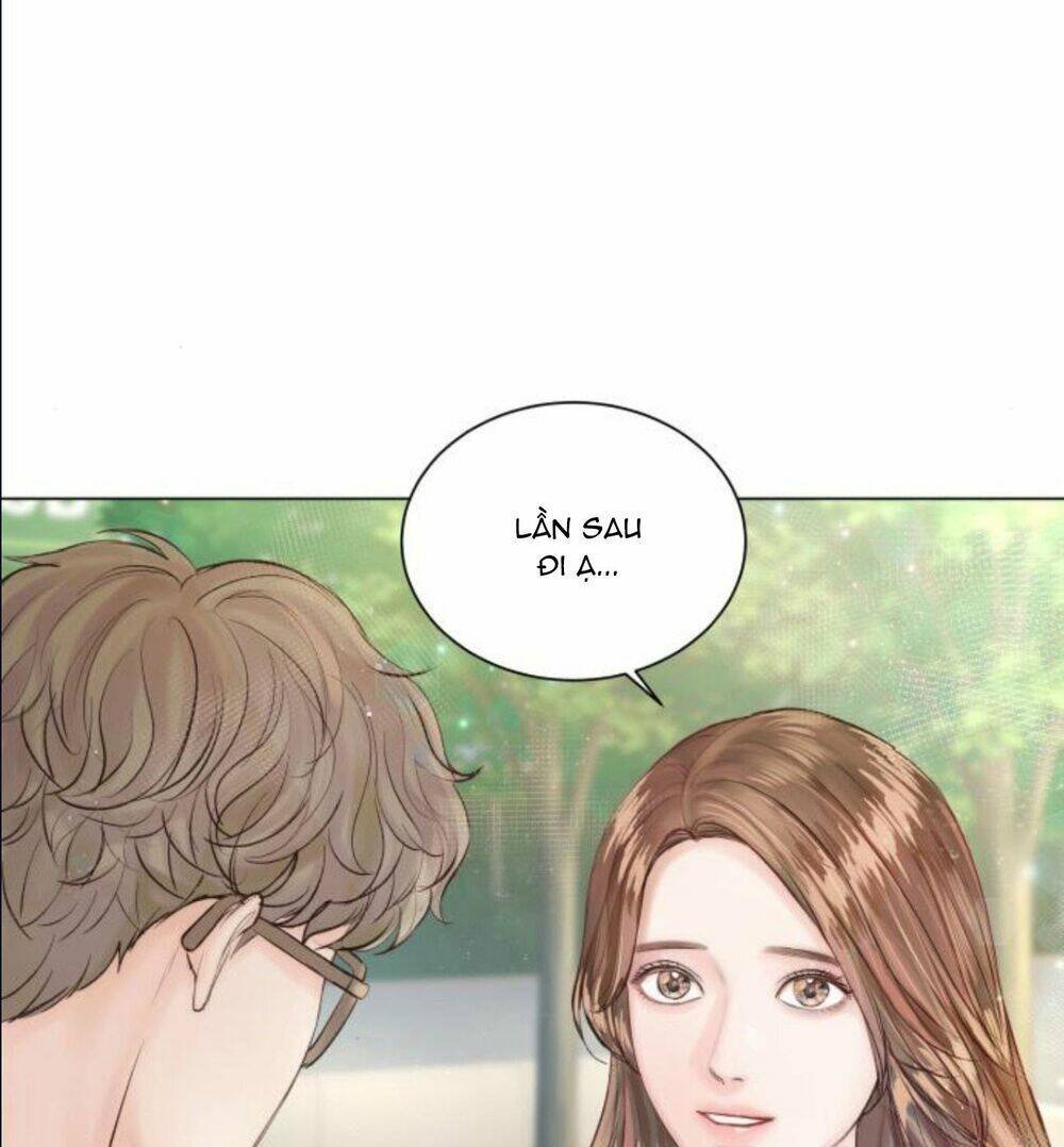nhất định chúng ta sẽ được hạnh phúc chapter 16 60