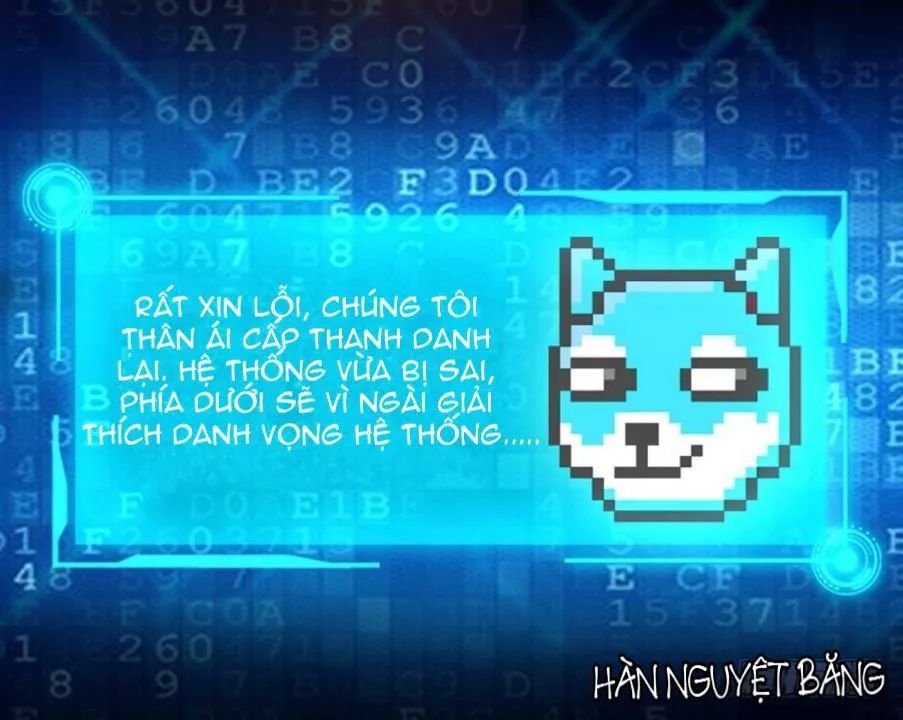 tuyệt phẩm tiểu thần y chapter 4 8