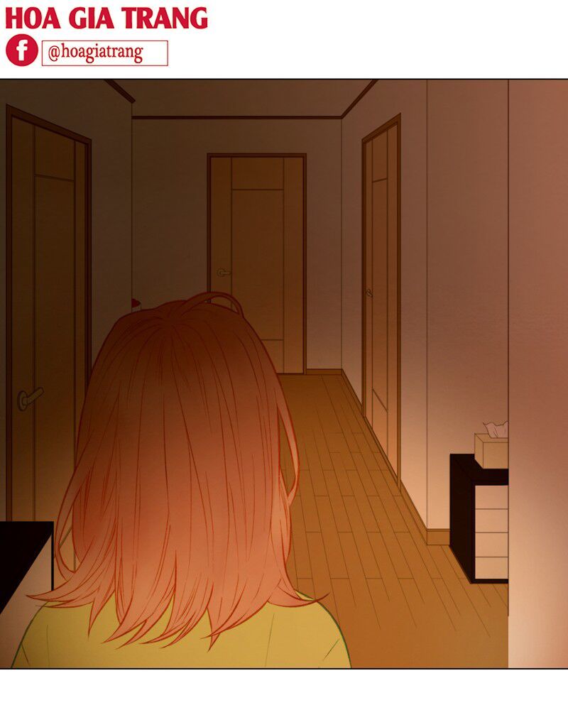 sao chép chapter 66 41