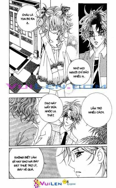 hạnh phúc bất tận chapter 1 68