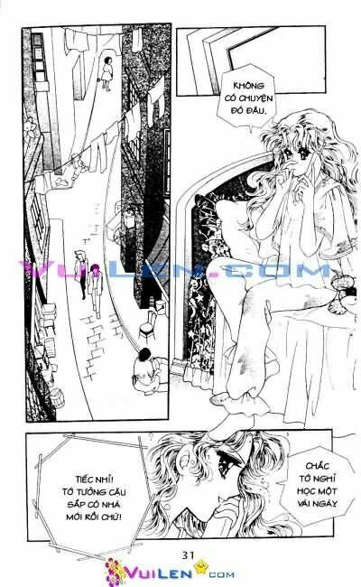 giảm cân để yêu chapter 1 31