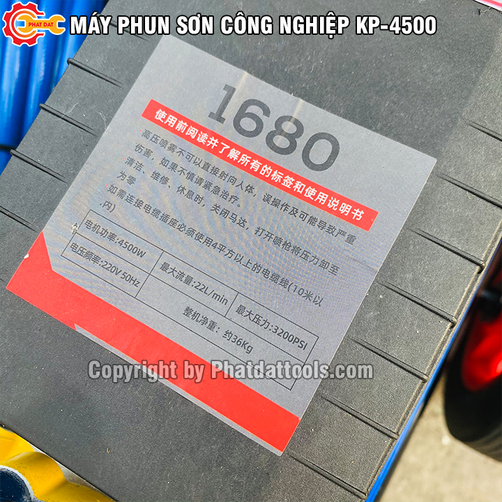 may-phun-son-cong-nghiep-kp-4500-10.jpg?v=1626404888483