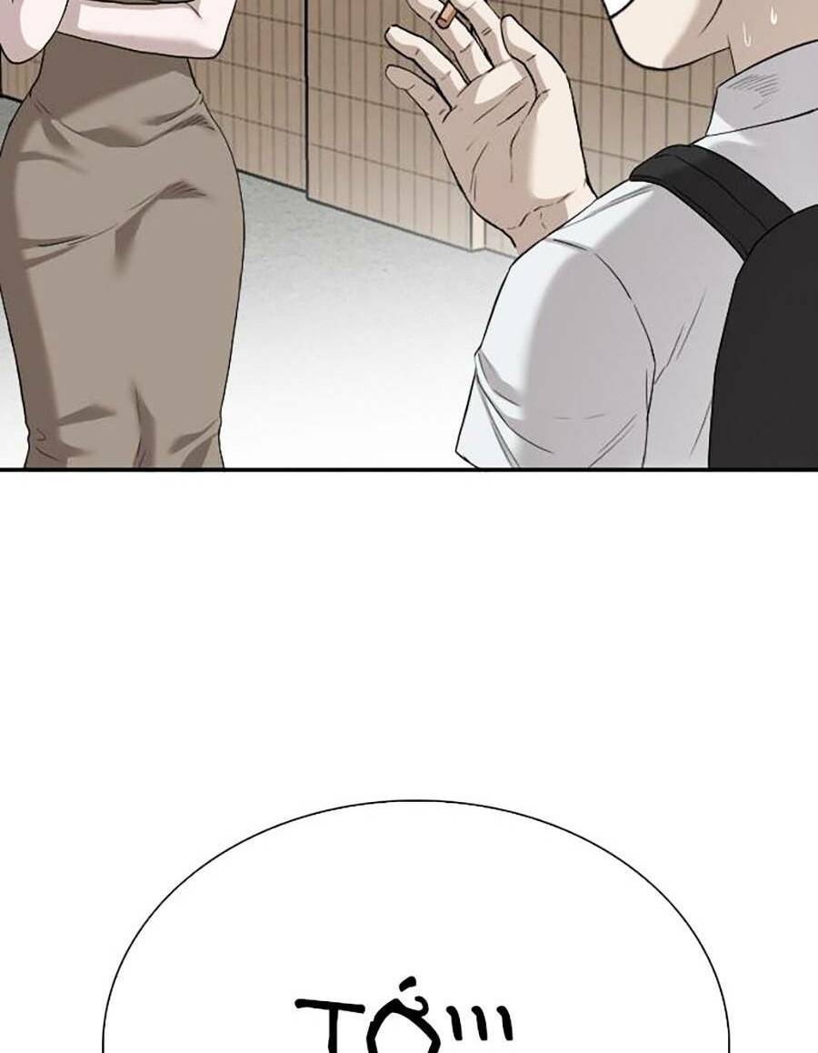 người xấu chapter 92 69