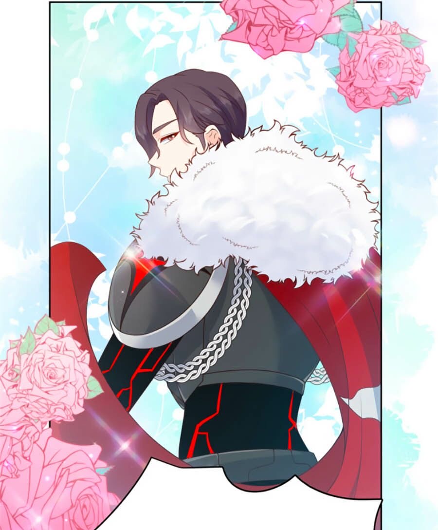 hotboy quốc dân là nữ chapter 173 20