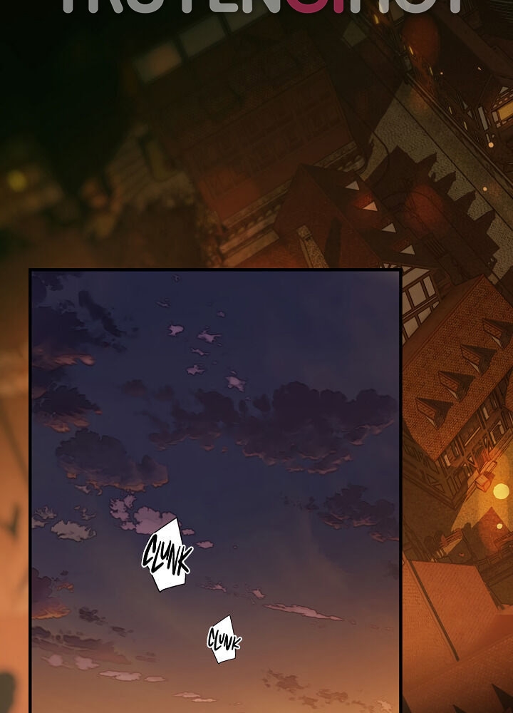 quý cô bí ẩn - secret lady chapter 20 3