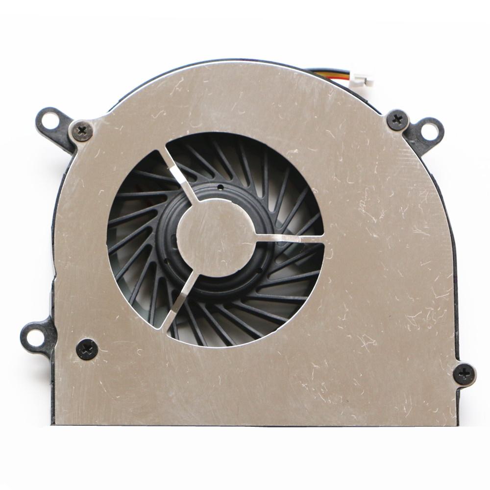 New Cpu Fan For DNS Office 0137235 Cpu Cooling Fan