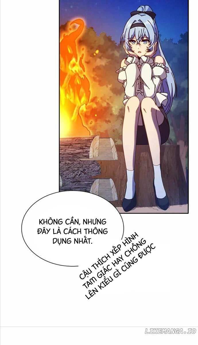 tử linh sư thiên tài của học viện chapter 69 51