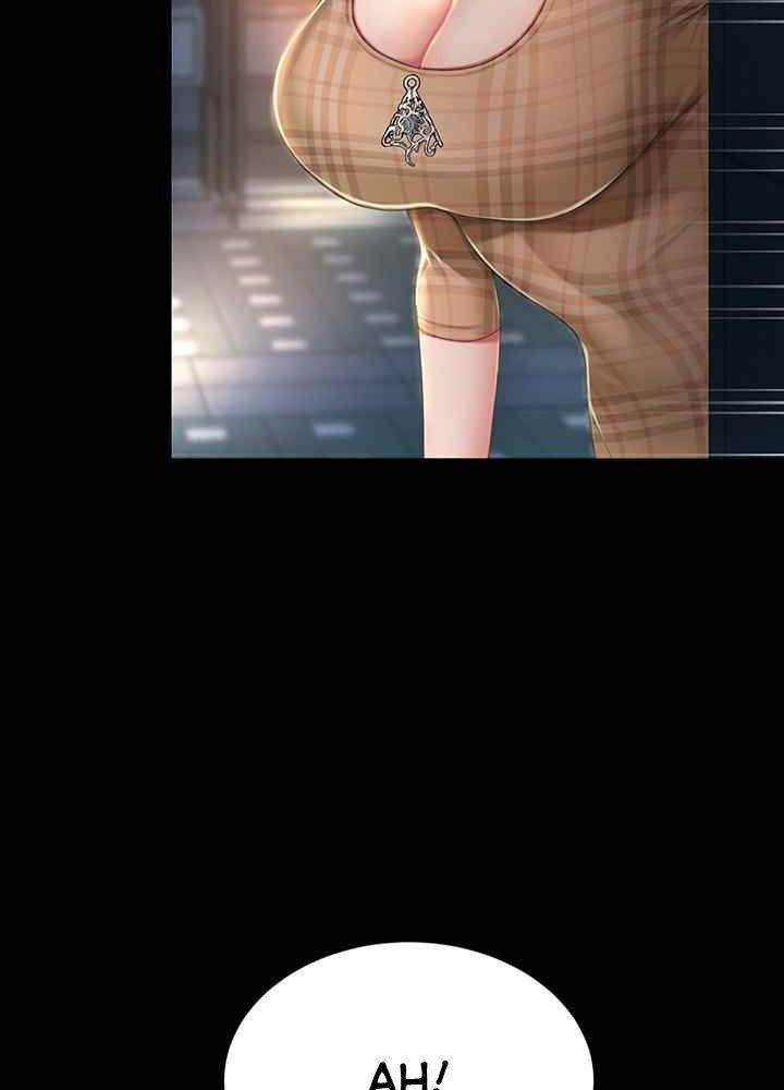 trước tiên, tôi sẽ chén mẹ của cô chapter 8.2 52