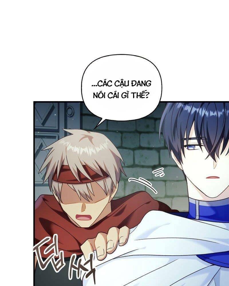 Kí Sự Hồi Quy Chapter 52 117