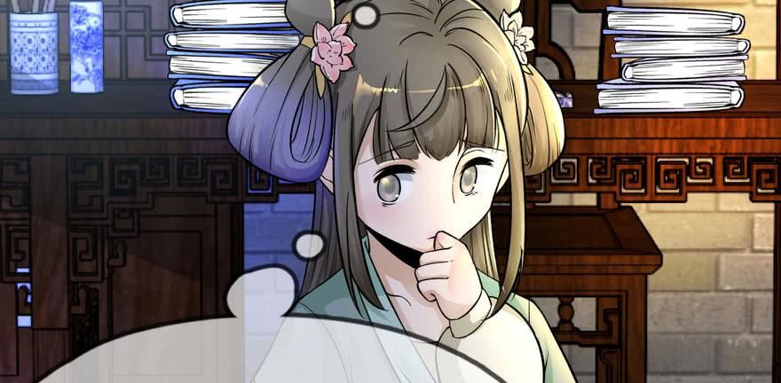 quẻ phi thiên hạ chapter 4 75