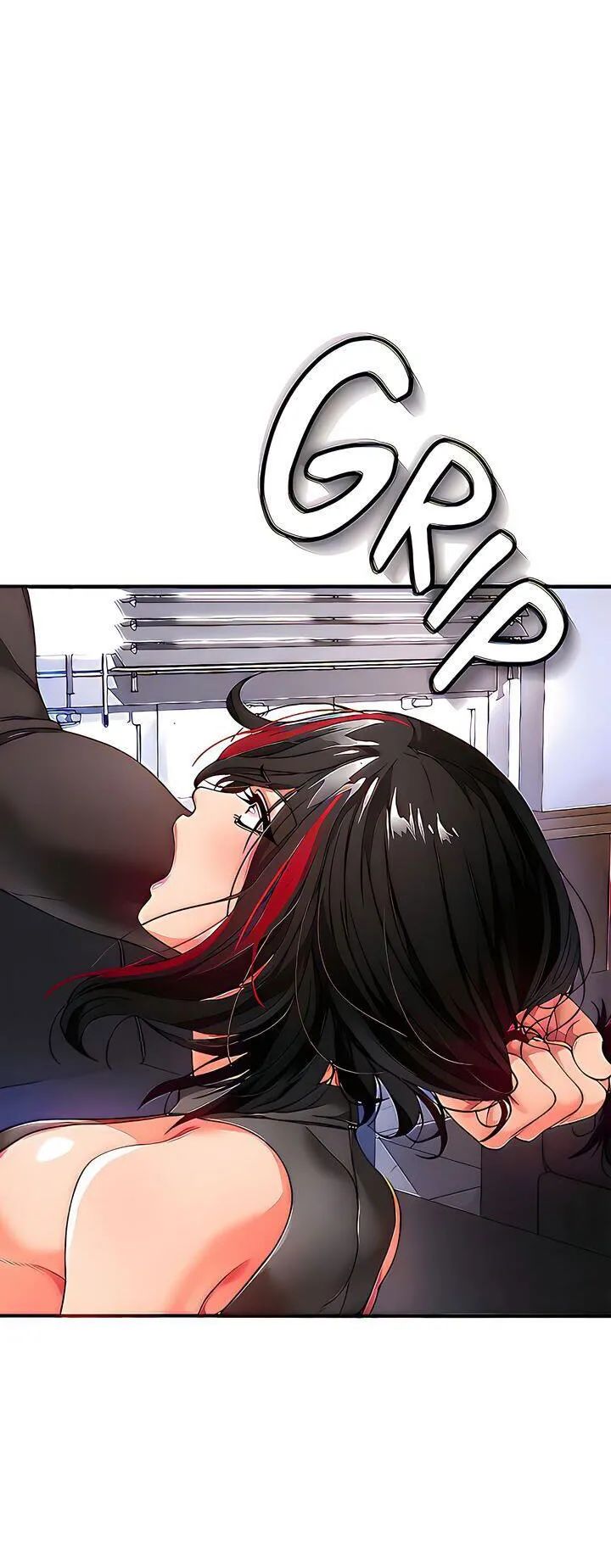 thỏa thuận máu chapter 21 21