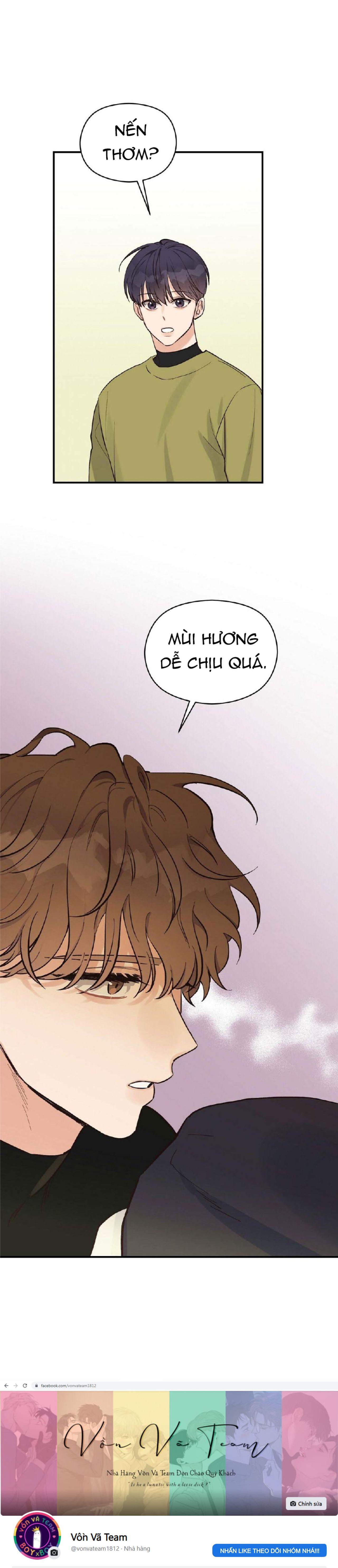 omega complex (end) chapter 11 23