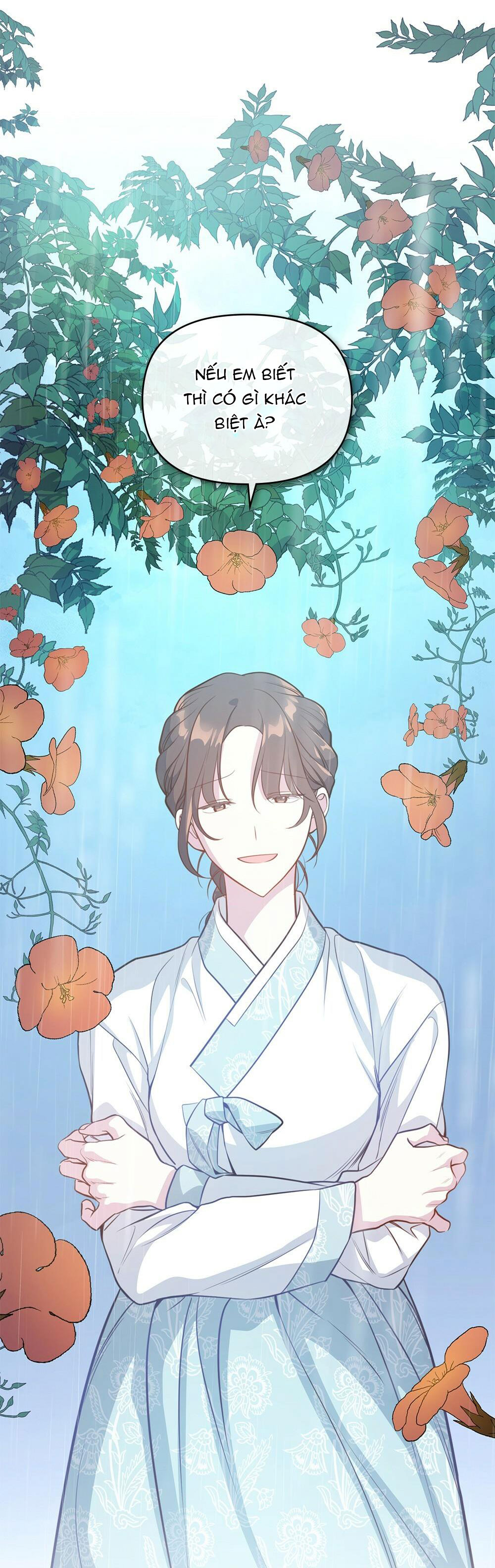 đăng tiêu hoa chapter 9 37