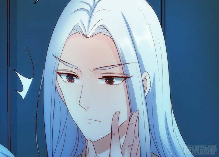 đô đốc đại nhân sủng thê kí chapter 6.2 73