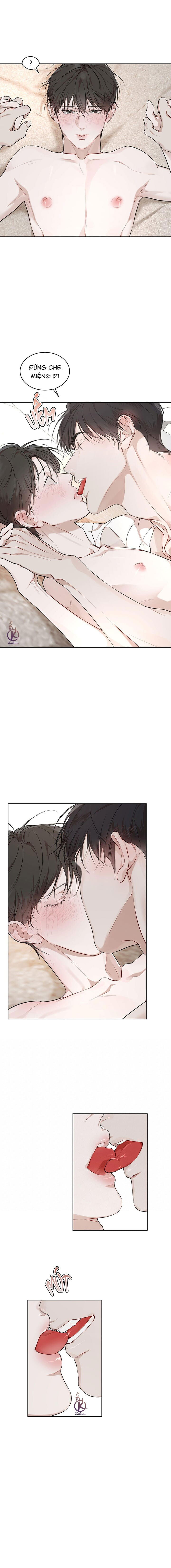 hình thái khởi sinh chapter 65 6