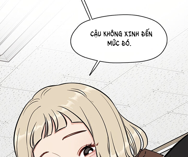 chứng nghiện điện thoại chapter 2 89