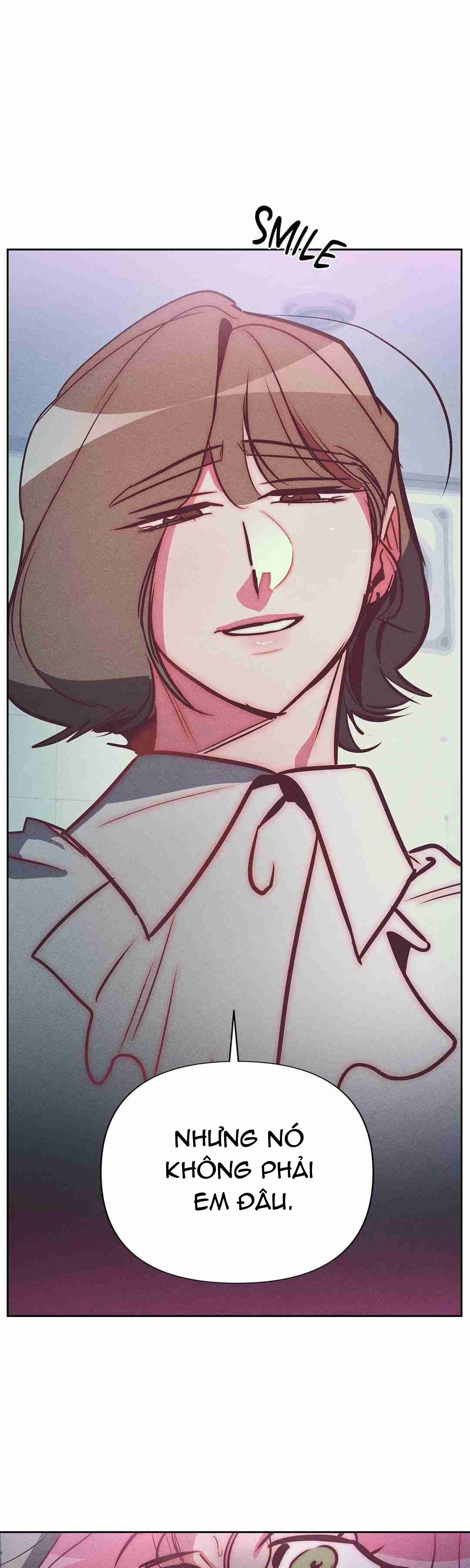 thiếu nữ lạc lõng không tình yêu chapter 29.2 4