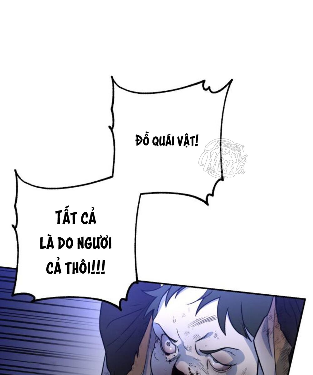 công nương mint bé nhỏ chapter 10 76