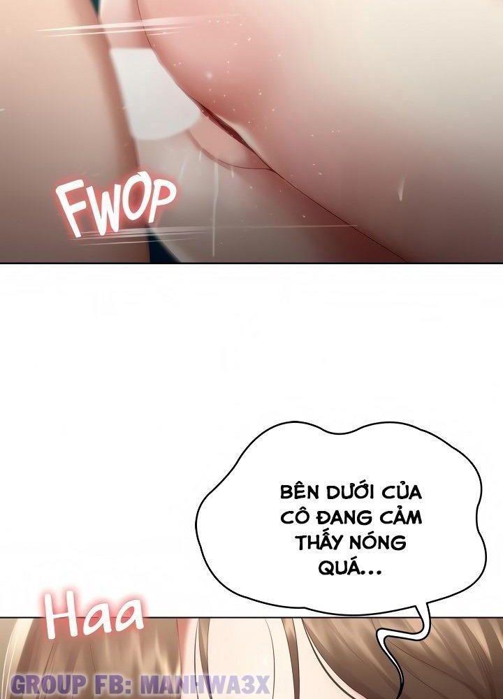 ký sự ở trọ chapter 74.1 18