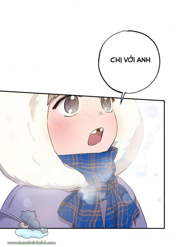 thuần hóa bạo chúa rồi bỏ trốn chapter 51 35